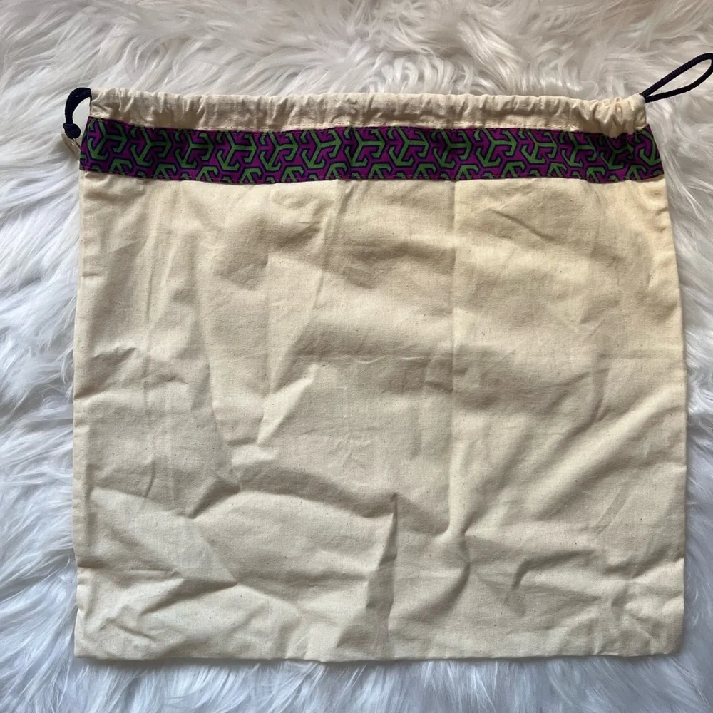 Luxury/Designer Dust Bags Collection - Picture 4 of 10